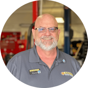 best auto repair shop monument