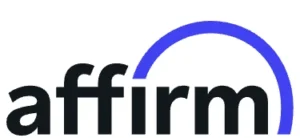 Affirm Logo