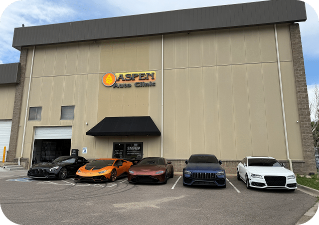 hero1-aspen-building-front